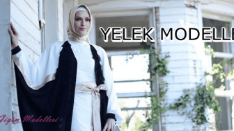 2015 Setrms Yelek Modelleri-Setrms Yeni Sezon Yelek Modelleri