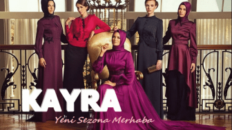 2015 Kayra Abiye Modelleri-Kayra Yeni Sezon Abiye Modelleri