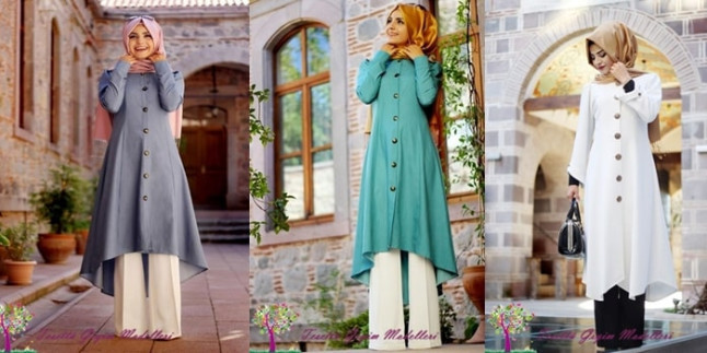 Pınar Şems Kap Modelleri Yazlık