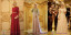 Pınar Şems Mezuniyet Elbiseleri 2015