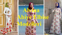 Alvina Abiye Elbise Modelleri Ve Fiyatları