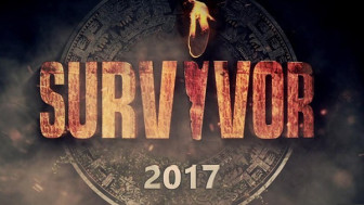 2017 Survivor GÃ¶nÃ¼llÃ¼ler TakÄ±mÄ± Belli Oldu