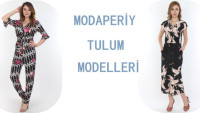 Modaperiy Tulum Modelleri 2018